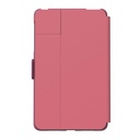 Amazon B08GJZL95X - 6