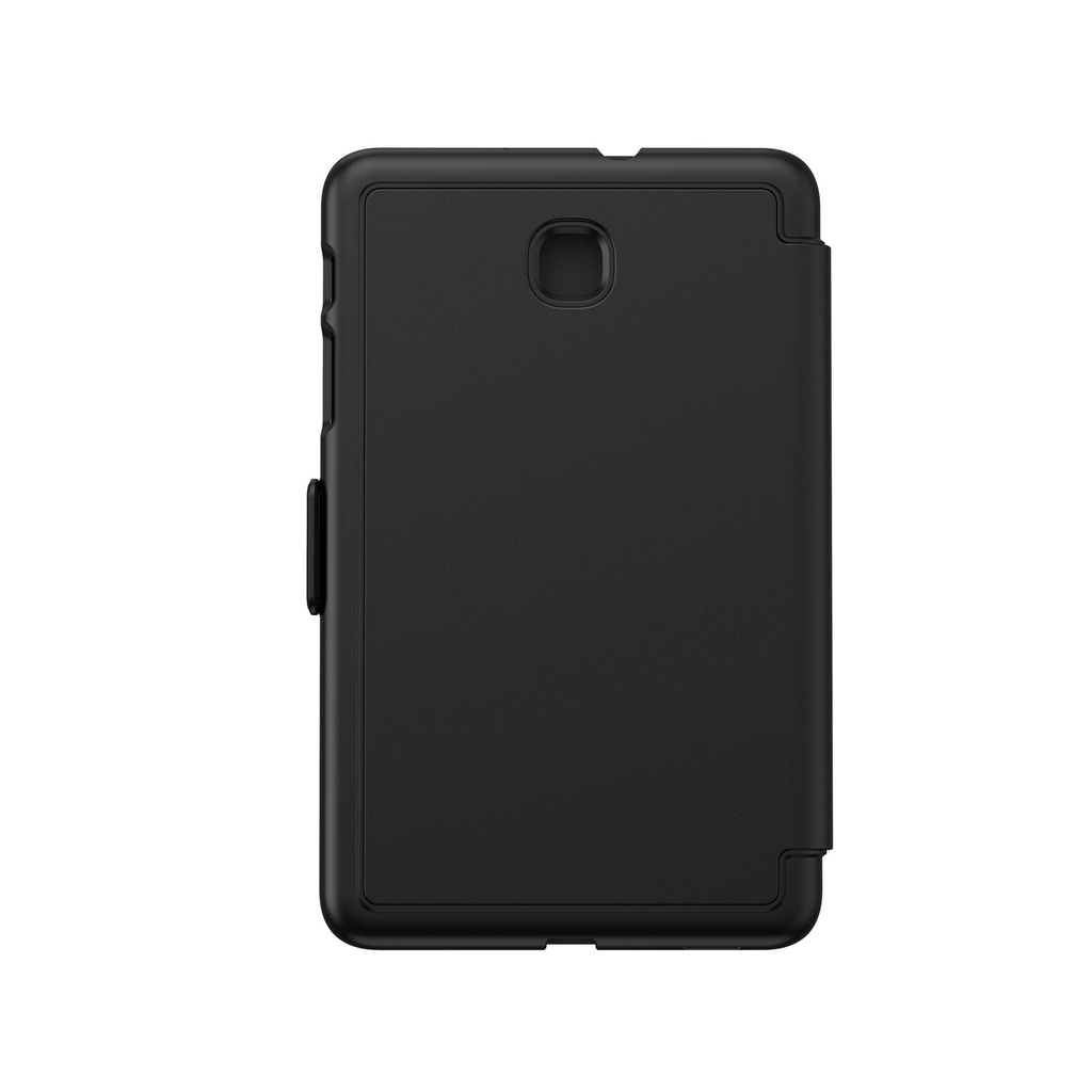 Amazon B07HZBGTMP - 5