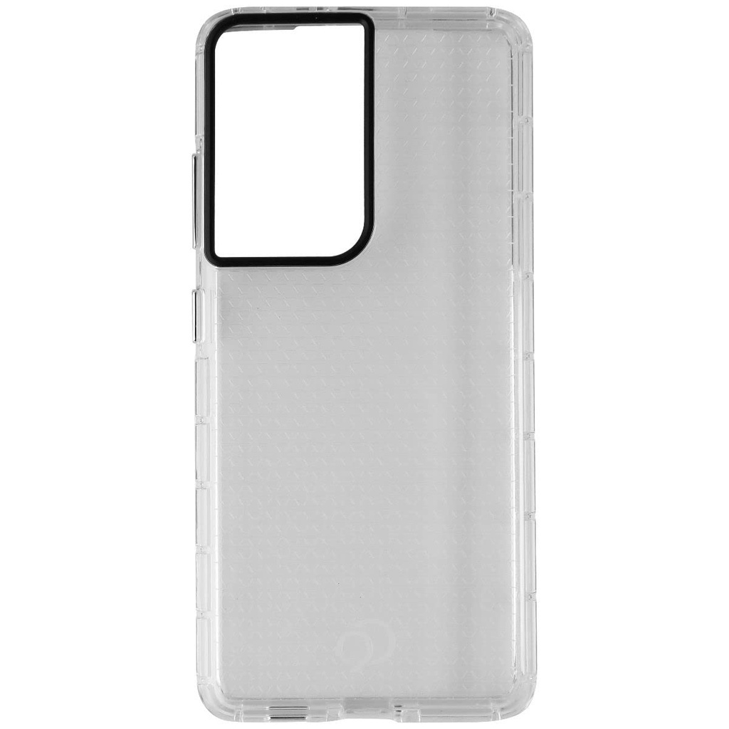 Amazon B08P7ZTHJM - 1