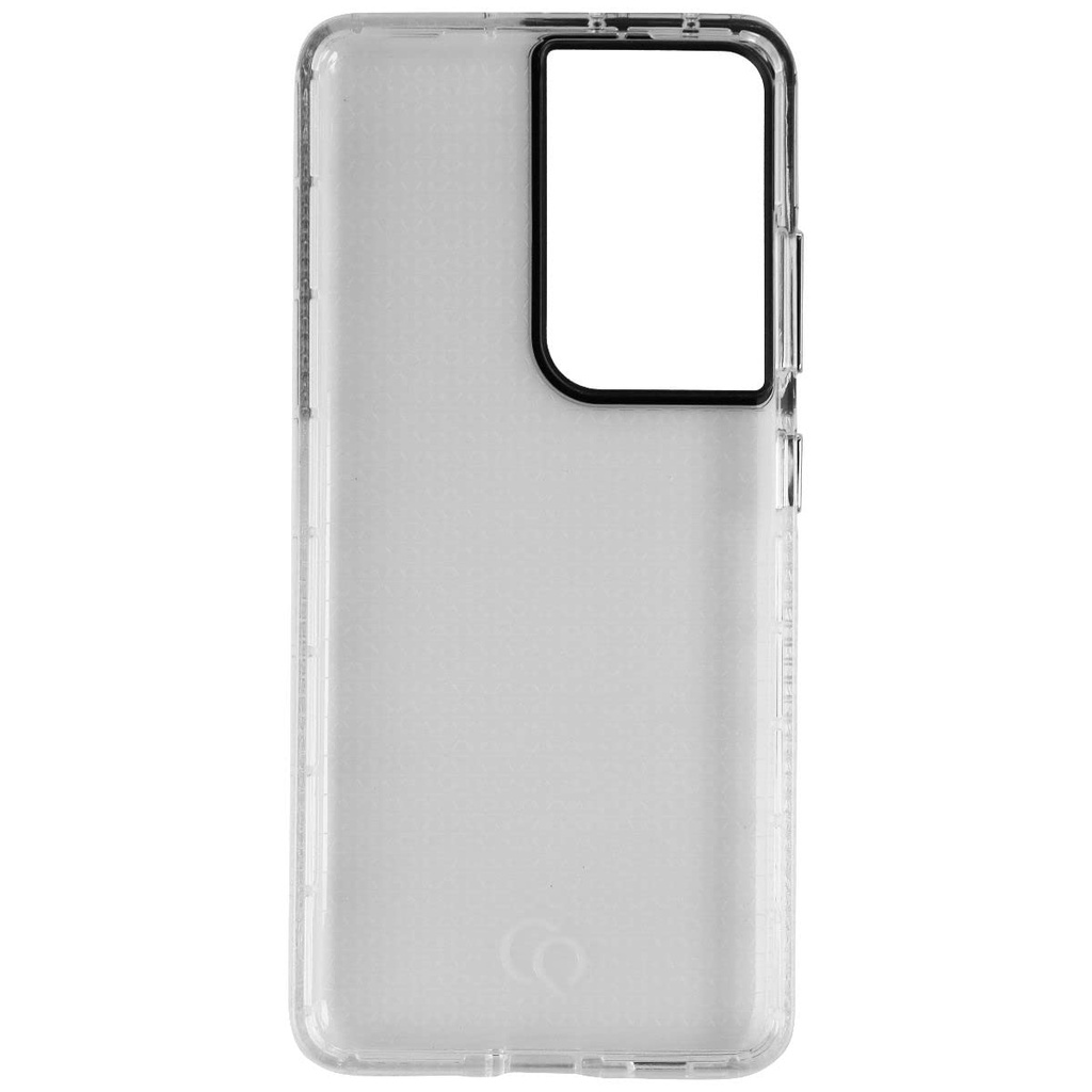 Amazon B08P7ZTHJM - 2