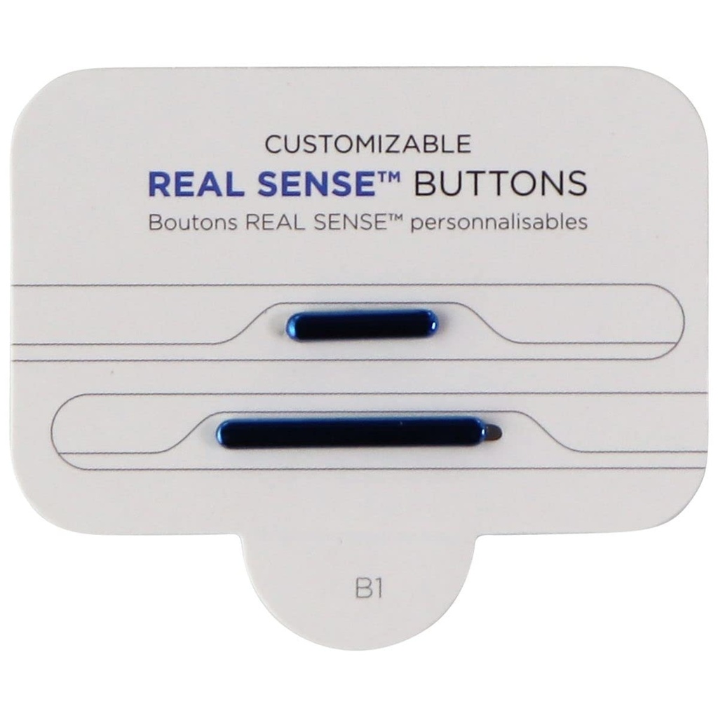 Amazon B08P7ZTHJM - 3