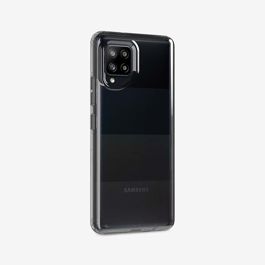 Amazon B09CDG5YLS - 1