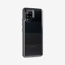 Amazon B09CDG5YLS - 1