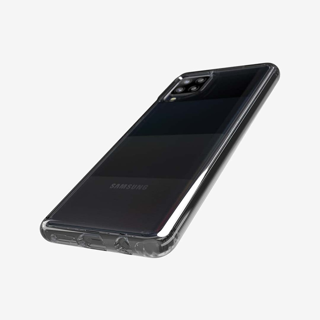 Amazon B09CDG5YLS - 3