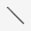 Amazon B09CDG5YLS - 4