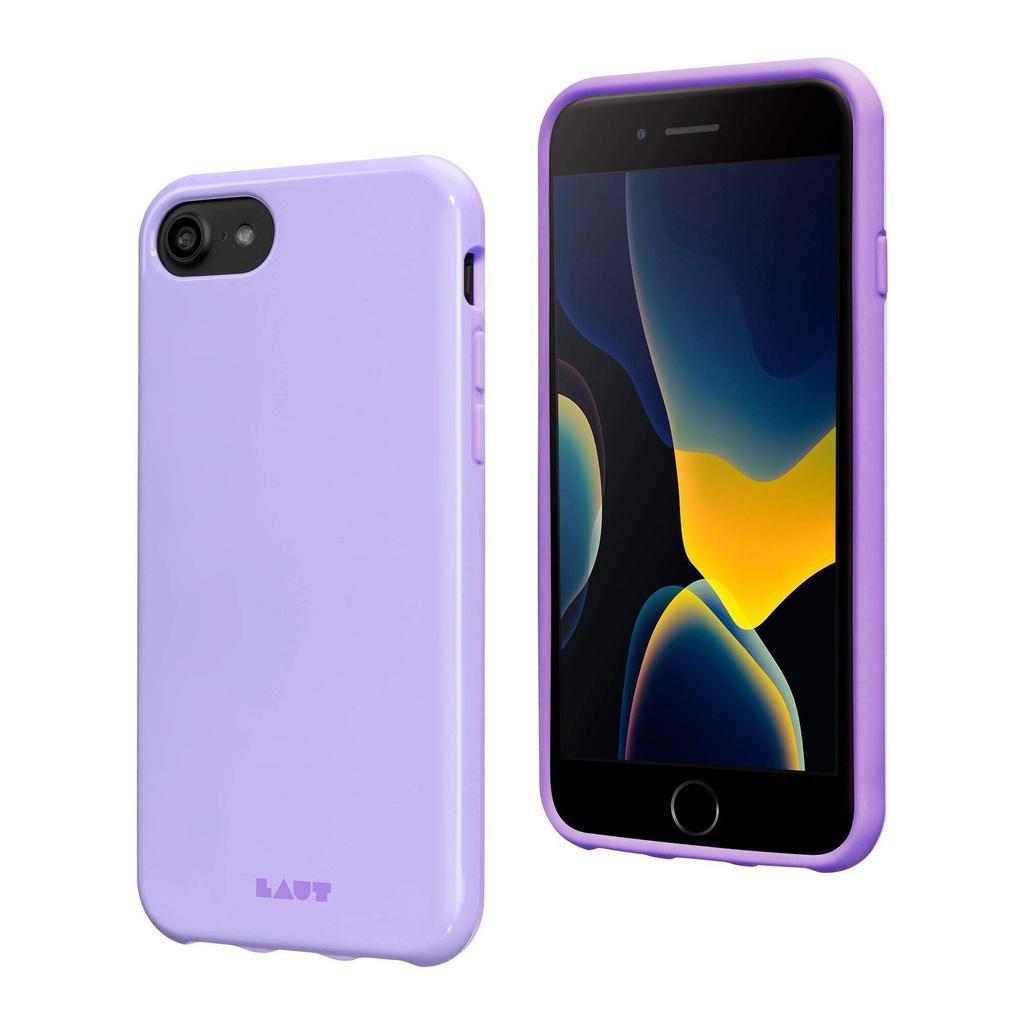 Amazon B01IHQ0E9A - 1