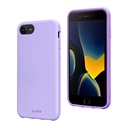 Amazon B01IHQ0E9A - 1