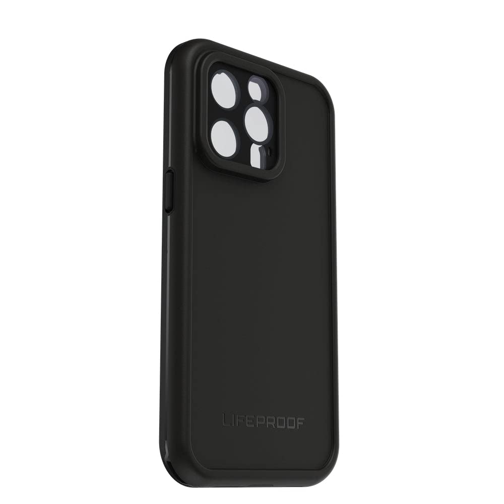 Amazon B097RS66DB - 1