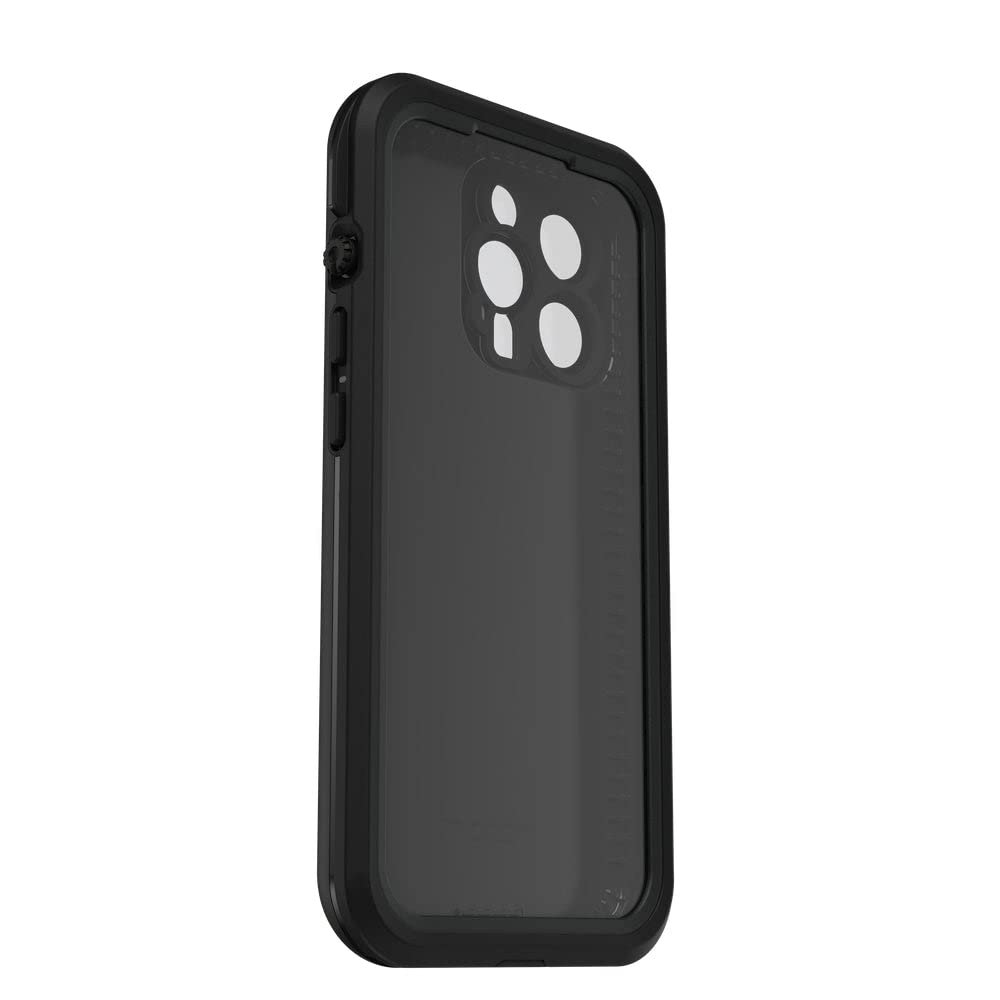 Amazon B097RS66DB - 2