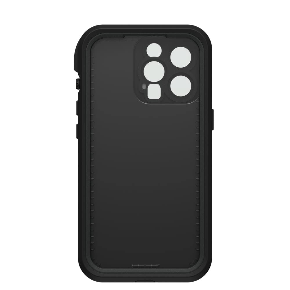 Amazon B097RS66DB - 3