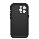 Amazon B097RS66DB - 3