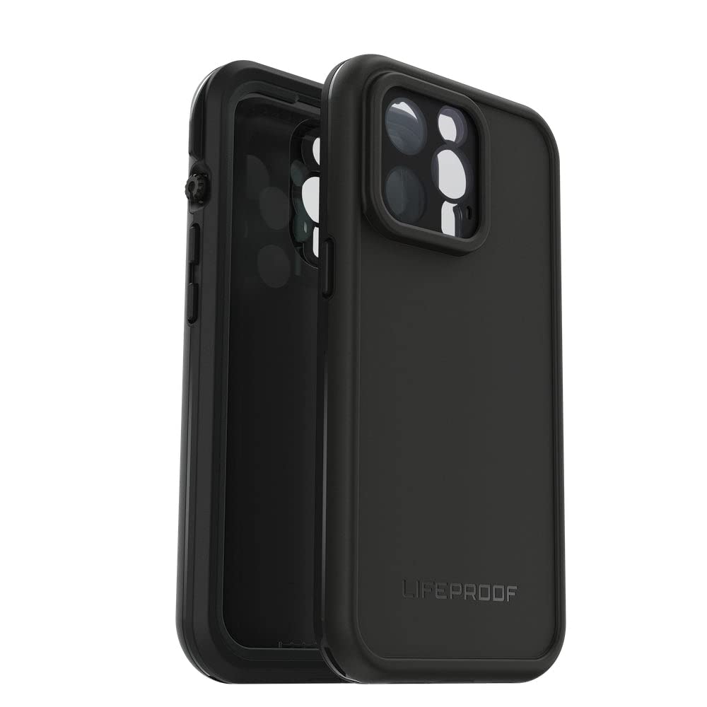 Amazon B097RS66DB - 4