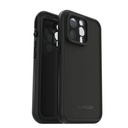 Amazon B097RS66DB - 4