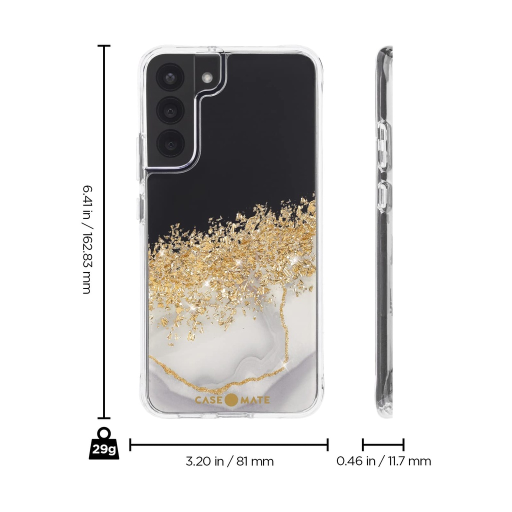 Amazon B09QT76R7D - 1