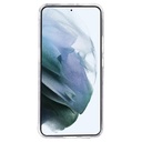 Amazon B09QT76R7D - 3