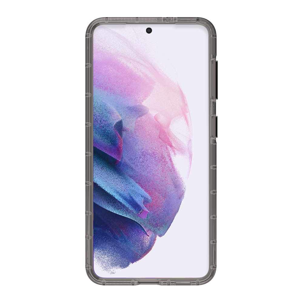 Amazon B08P7ZKD35 - 1