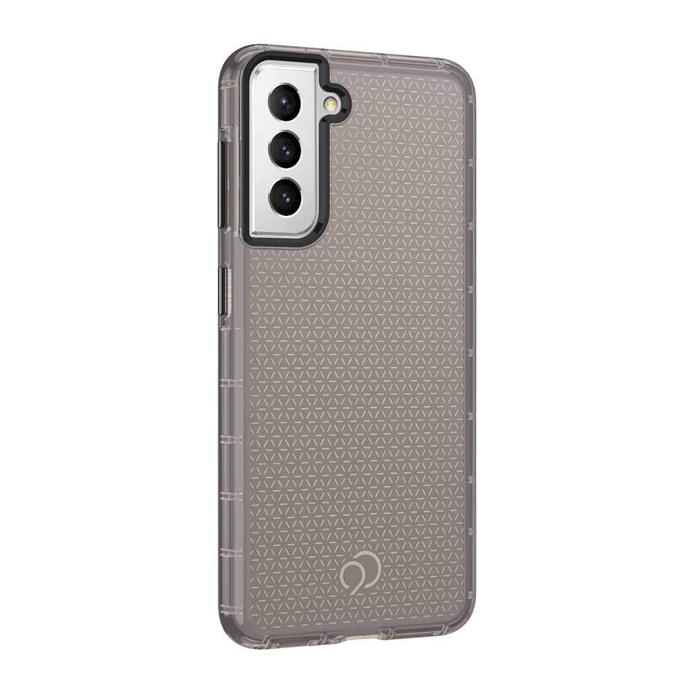 Amazon B08P7ZKD35 - 2