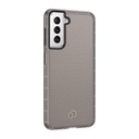 Amazon B08P7ZKD35 - 2