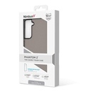 Amazon B08P7ZKD35 - 3
