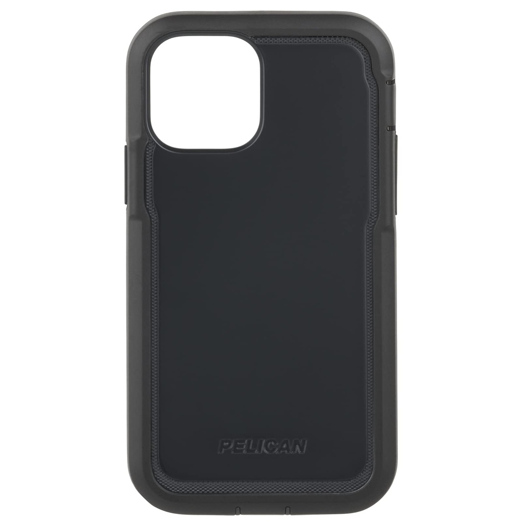 Amazon B08FQHB445 - 4