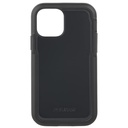 Amazon B08FQHB445 - 4