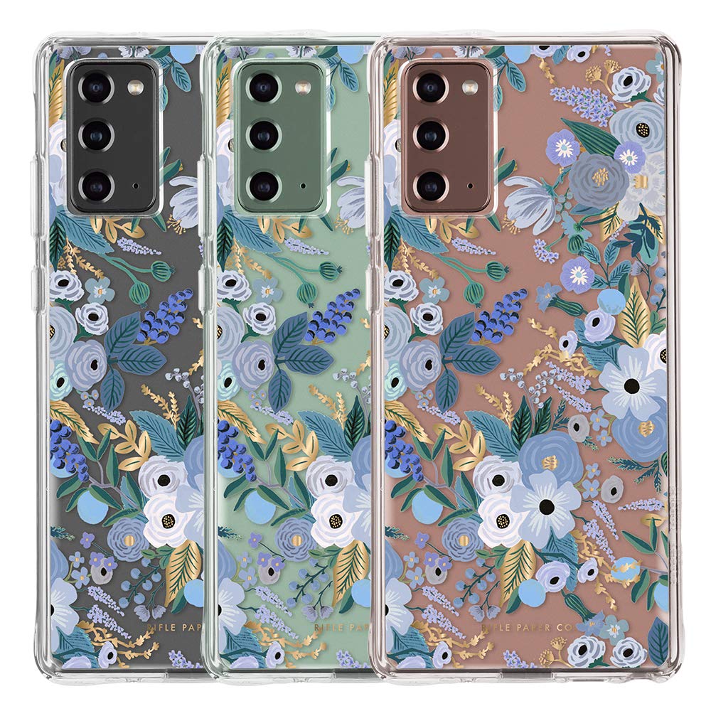 Amazon B08B2JX76V - 1