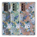 Amazon B08B2JX76V - 1