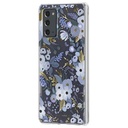 Amazon B08B2JX76V - 2