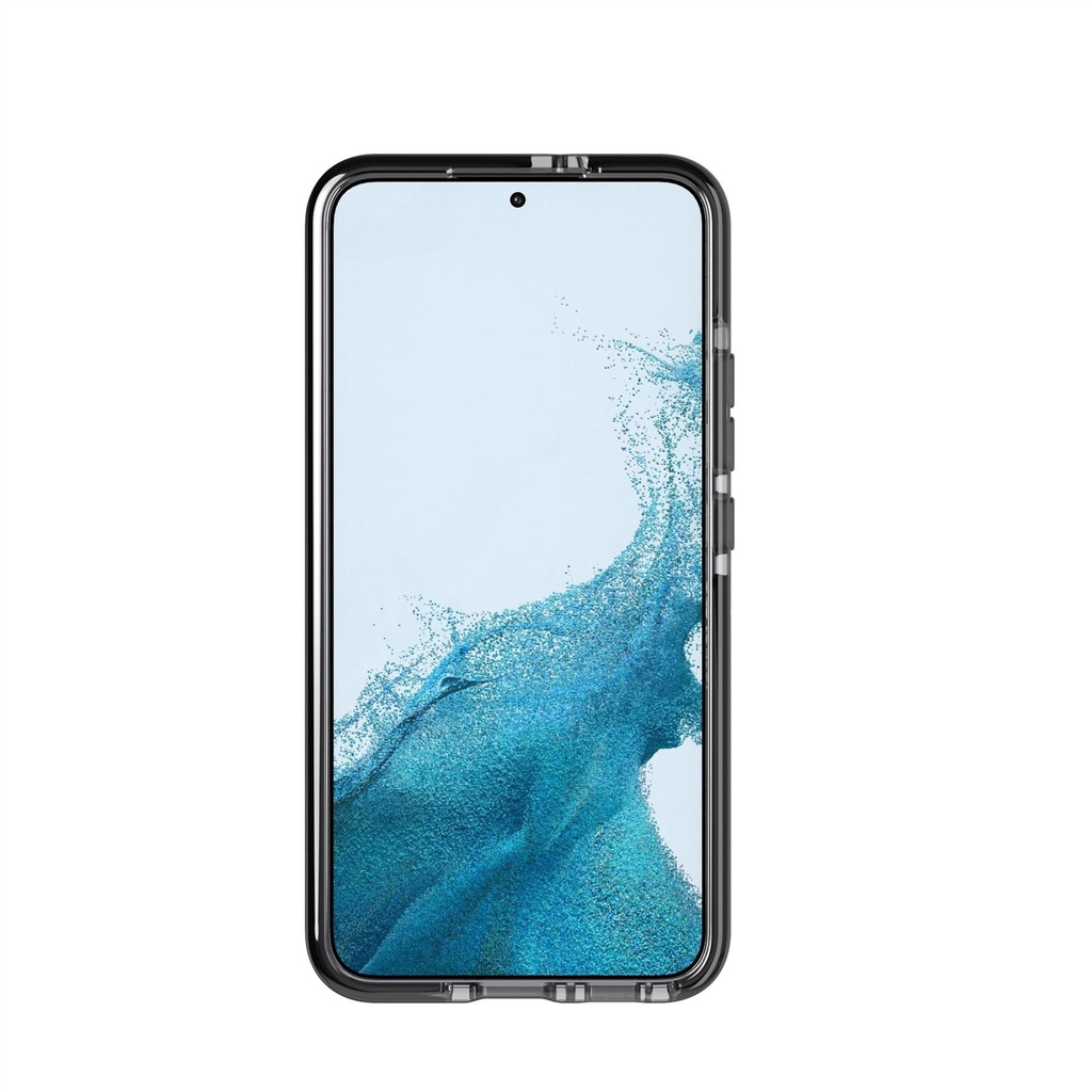 Amazon B09R5QFQVY - 1