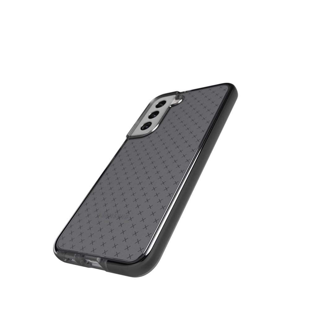Amazon B09R5QFQVY - 2