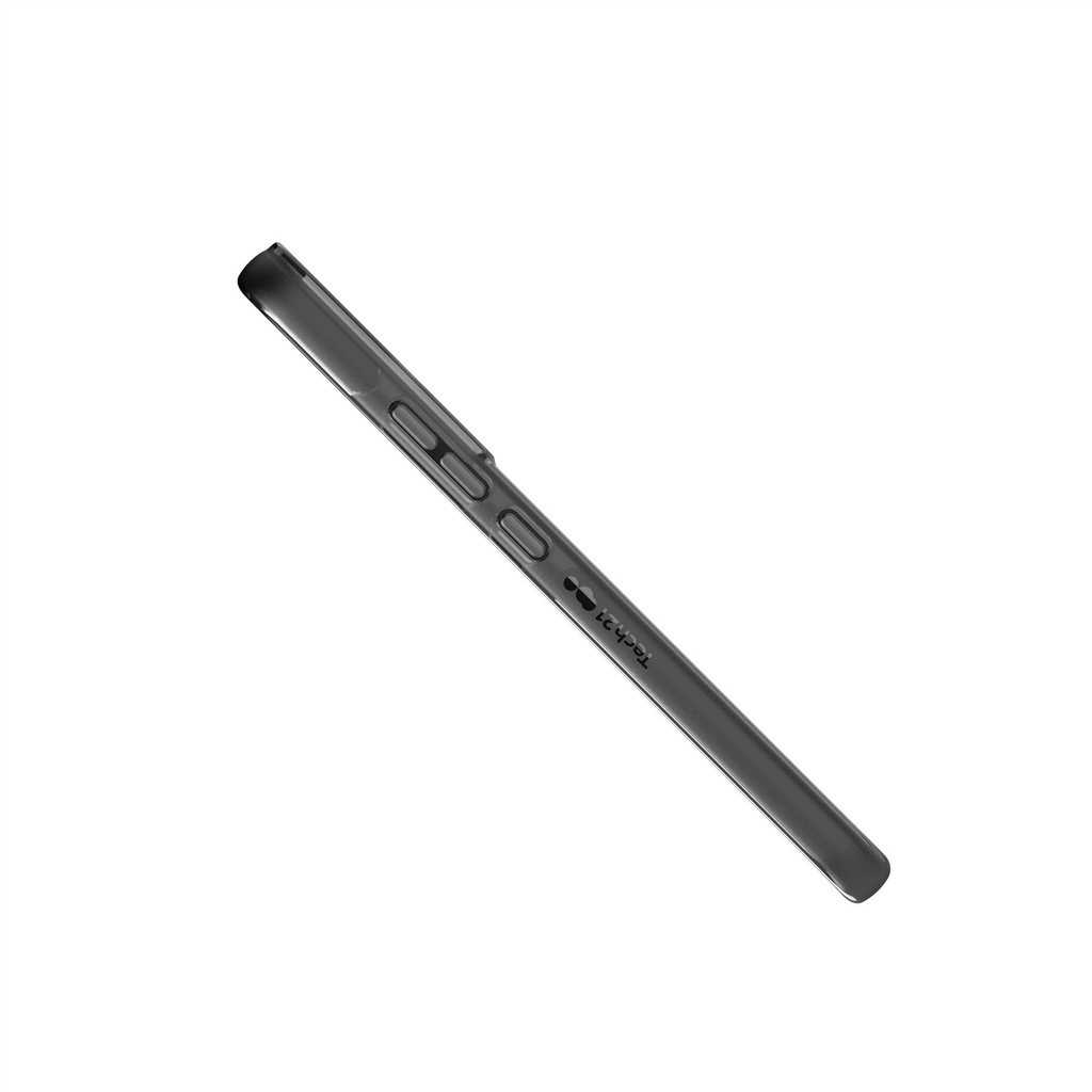 Amazon B09R5QFQVY - 3