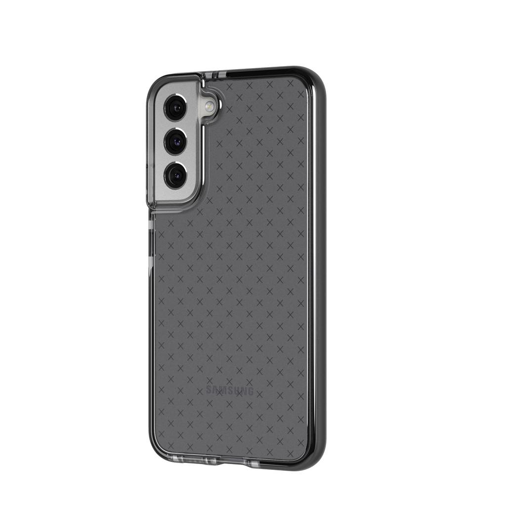 Amazon B09R5QFQVY - 4