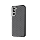 Amazon B09R5QFQVY - 4