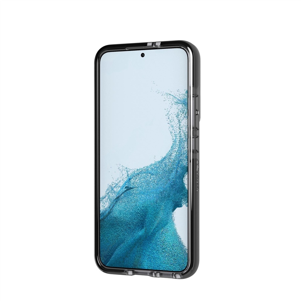 Amazon B09R5QFQVY - 5