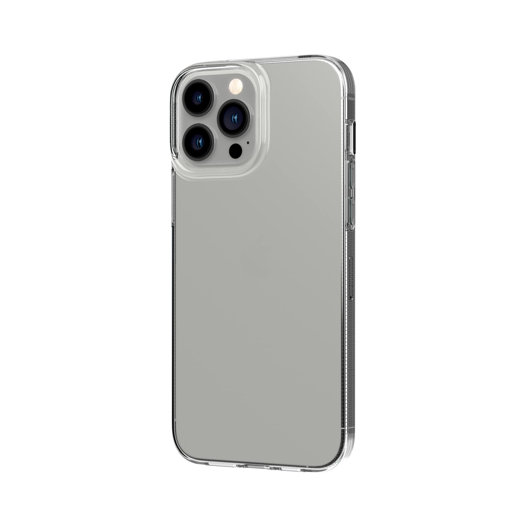 Amazon B09DGLXKN1 - 1