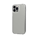 Amazon B09DGLXKN1 - 1