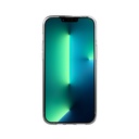 Amazon B09DGLXKN1 - 2