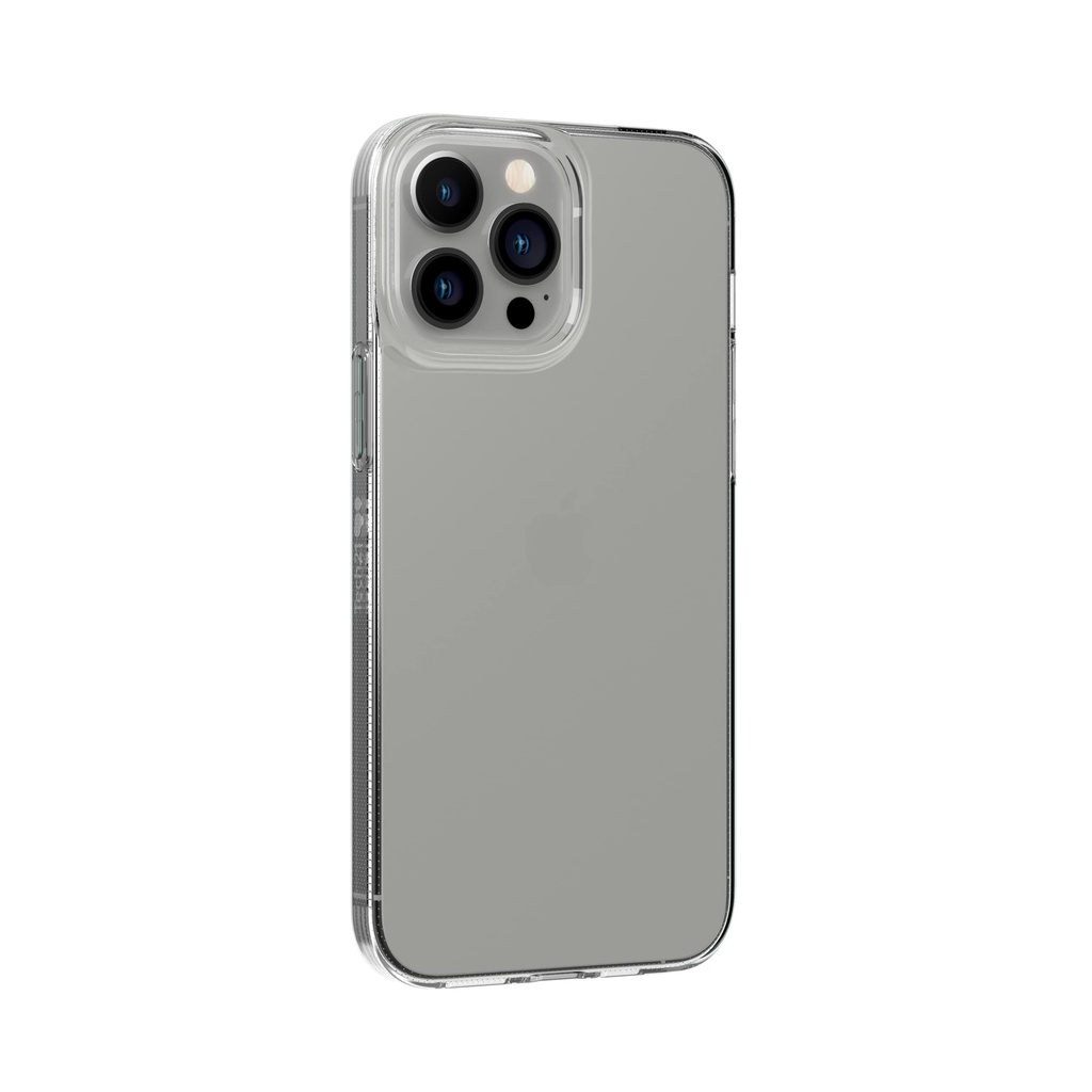 Amazon B09DGLXKN1 - 3