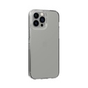 Amazon B09DGLXKN1 - 3