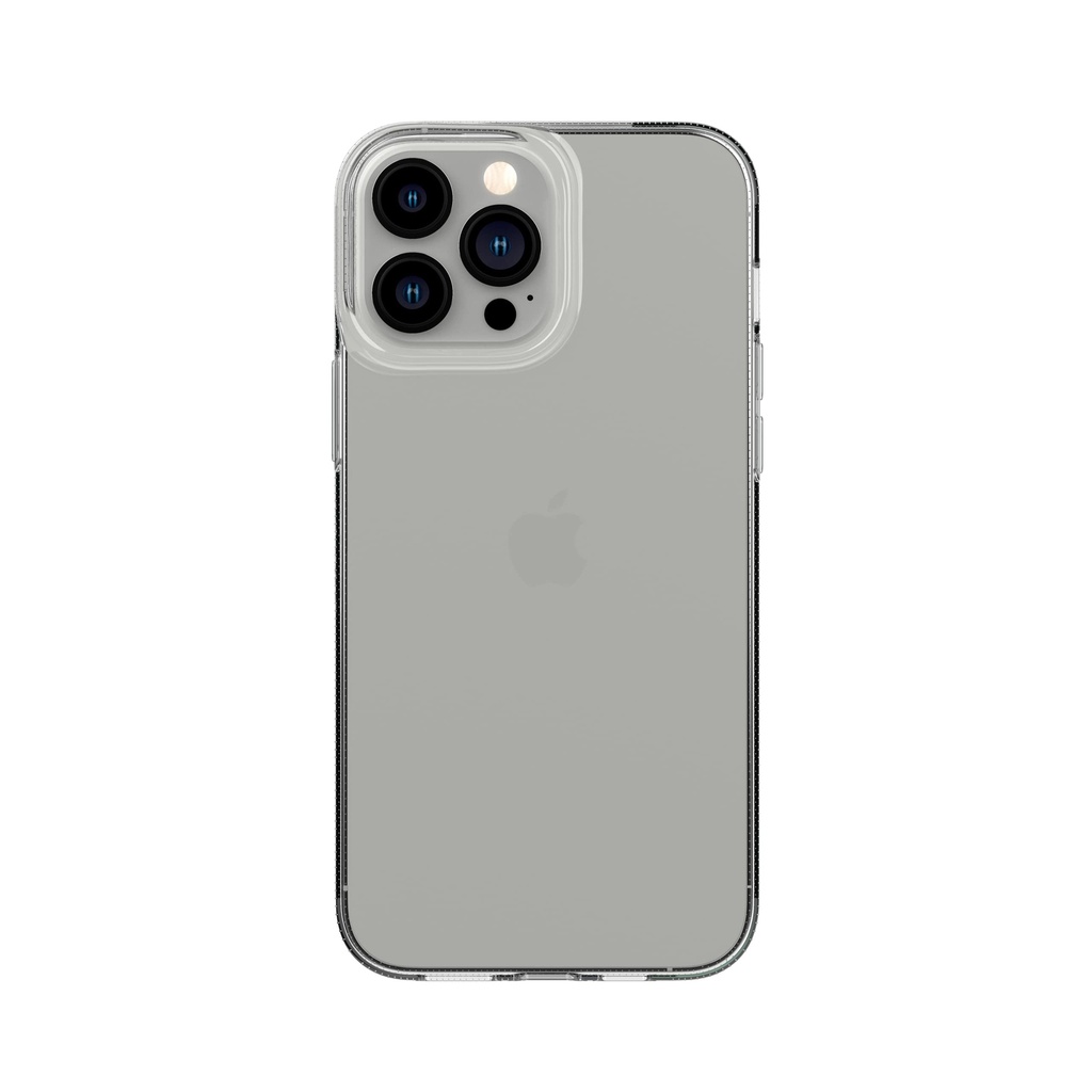 Amazon B09DGLXKN1 - 4