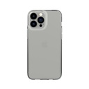 Amazon B09DGLXKN1 - 4
