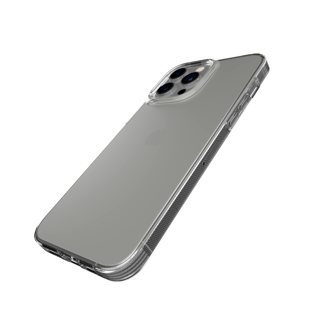 Amazon B09DGLXKN1 - 5