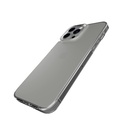Amazon B09DGLXKN1 - 5