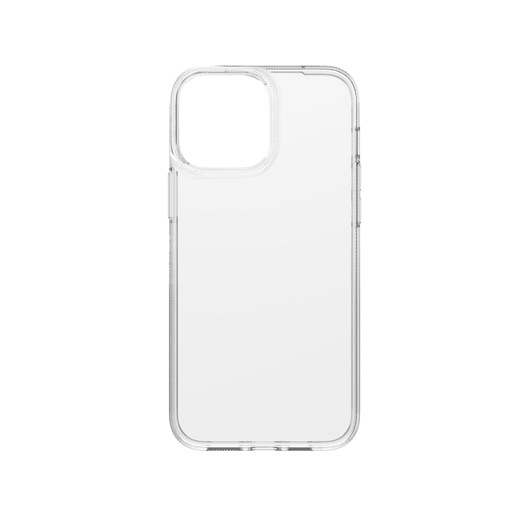Amazon B09DGLXKN1 - 7