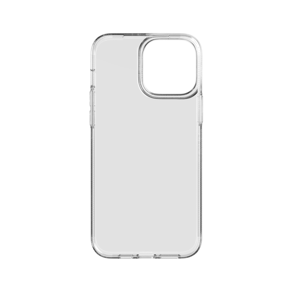 Amazon B09DGLXKN1 - 8