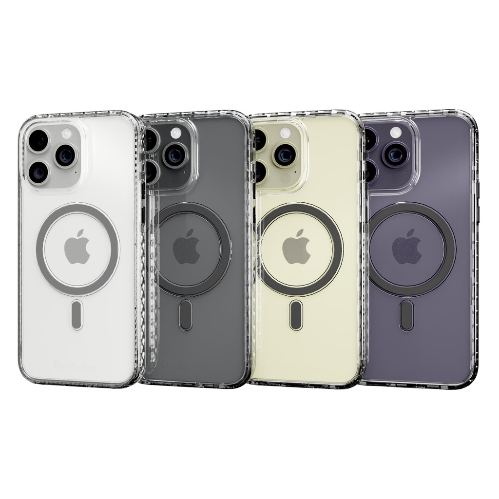 Amazon B0B9T5T3BQ - 1