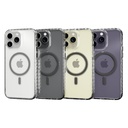 Amazon B0B9T5T3BQ - 1