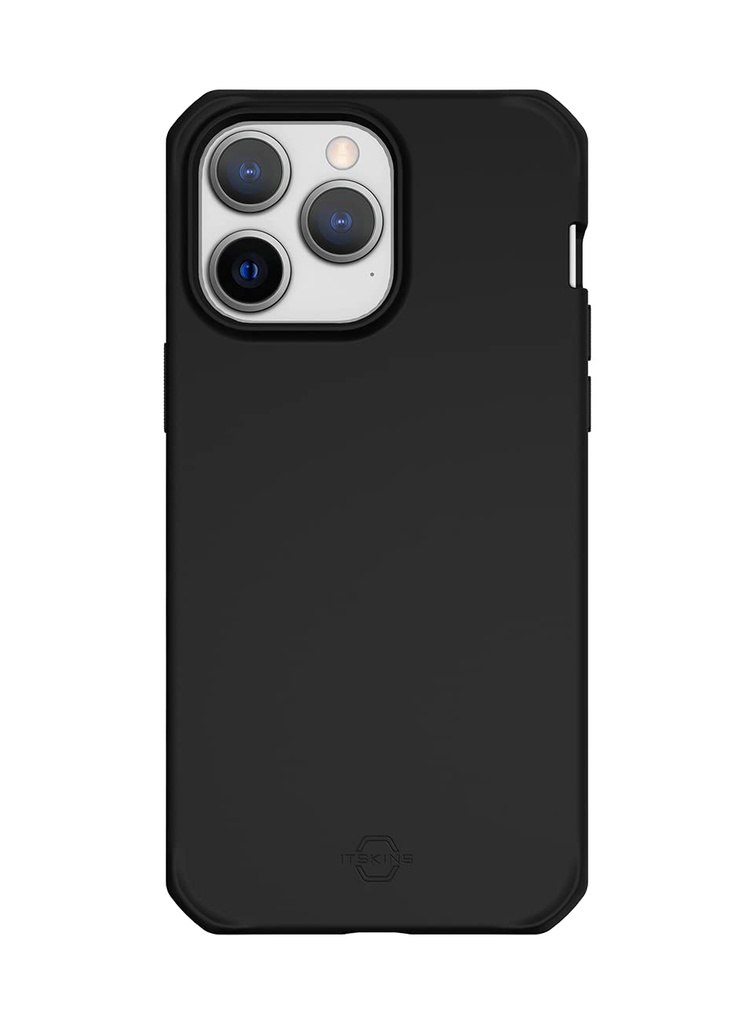 Amazon B0B9XCRD6K - 3