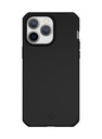 Amazon B0B9XCRD6K - 3