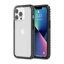 Amazon B09DQCQWGD - 1